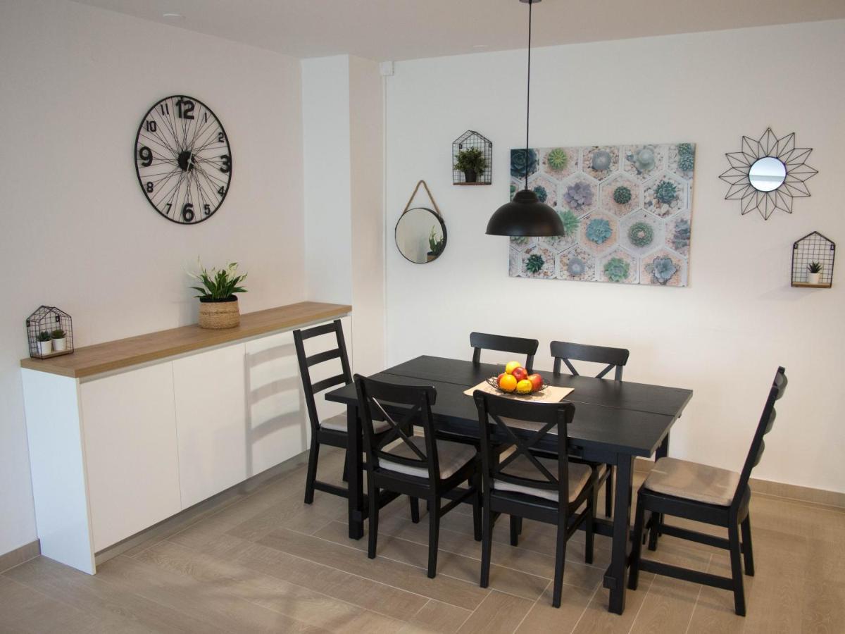 Apartman Adeari Zagreb Exterior foto